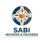Expert Movers & Packers Dubai Marina: Home, Villa, Office