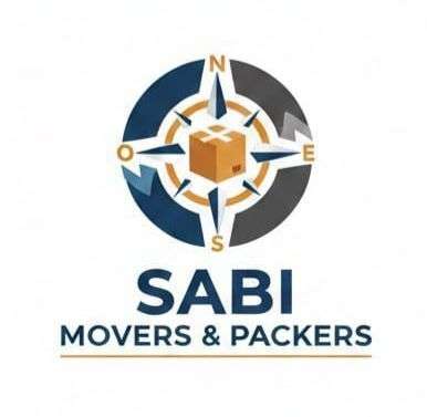 Expert Movers & Packers Dubai Marina: Home, Villa, Office