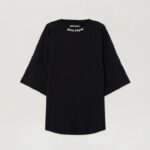 Palm Angels Clothing in Italy: Luxury Streetwear with Global Influence