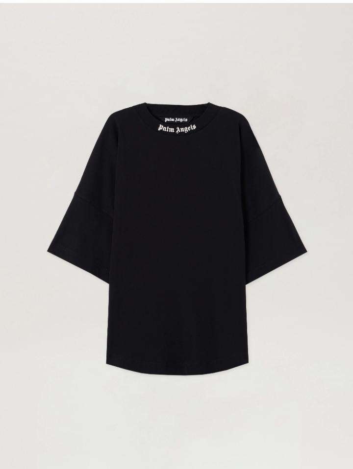 Palm Angels Clothing in Italy: Luxury Streetwear with Global Influence