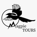Magpie Tours – Affordable & Memorable Travel Experiences
