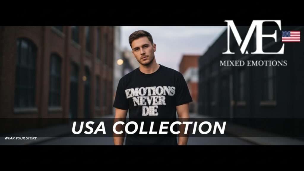 Mixed Emotions High End Comfort For Less Mixed Emotions High End Comfort For Less