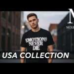 Mixed Emotions High End Comfort For Less
