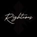 Contemporary Streetwear Fashion with Premium Urban Hoodies