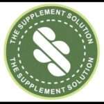 Hormo Health Sachet – Support Your Wellness with The Supplement Solution Hormo Health Sachet – Support Your Wellness with The Supplement Solution