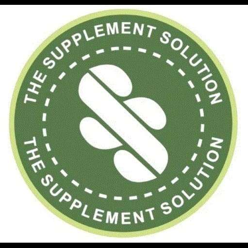 Hormo Health Sachet – Support Your Wellness with The Supplement Solution Hormo Health Sachet – Support Your Wellness with The Supplement Solution