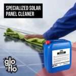 Reduce Energy Loss with Professional Solar Cleaning Solutions Reduce Energy Loss with Professional Solar Cleaning Solutions