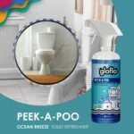 This One Trick Will Save You from Bathroom Embarrassment!
