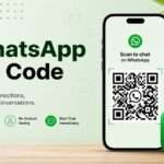 WhatsApp Business QR Code Generator: Create QR Codes for Easy Customer Connections WhatsApp Business QR Code Generator: Create QR Codes for Easy Customer Connections