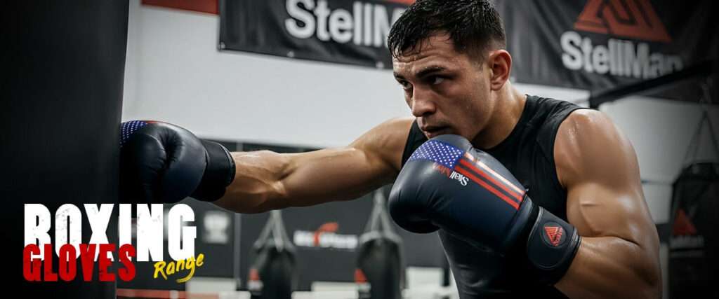Why Every Fighter Needs the Right Fighting Sports Gear and Western Leather Hats