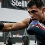 Why Every Fighter Needs the Right Fighting Sports Gear and Western Leather Hats