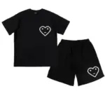 What Makes Carsicko So Popular Among UK Streetwear Fans in 2026?