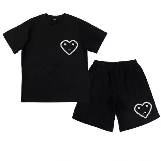 What Makes Carsicko So Popular Among UK Streetwear Fans in 2026?