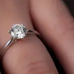 5 Ways to Get the Best Gold Ring Price Online in Pakistan