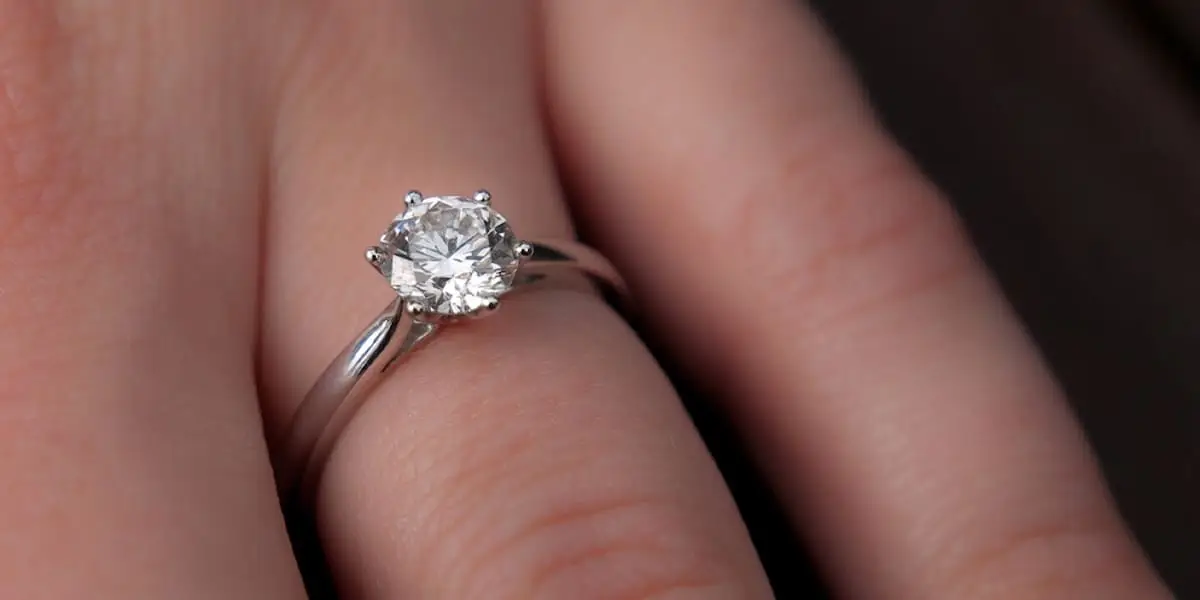5 Ways to Get the Best Gold Ring Price Online in Pakistan