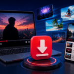 Why YT5s Is So Popular for Easy Video Downloads