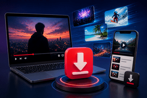 Why YT5s Is So Popular for Easy Video Downloads