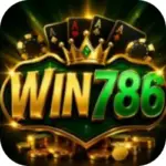 The Ultimate Guide to Download WIN786 Game