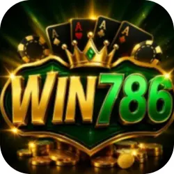 The Ultimate Guide to Download WIN786 Game