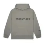 Chandal Essentials: Comfort You Can Wear Anywhere