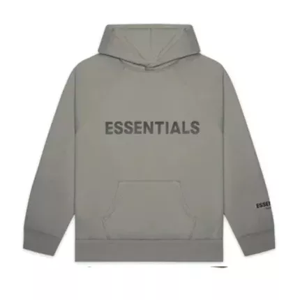 Chandal Essentials: Comfort You Can Wear Anywhere