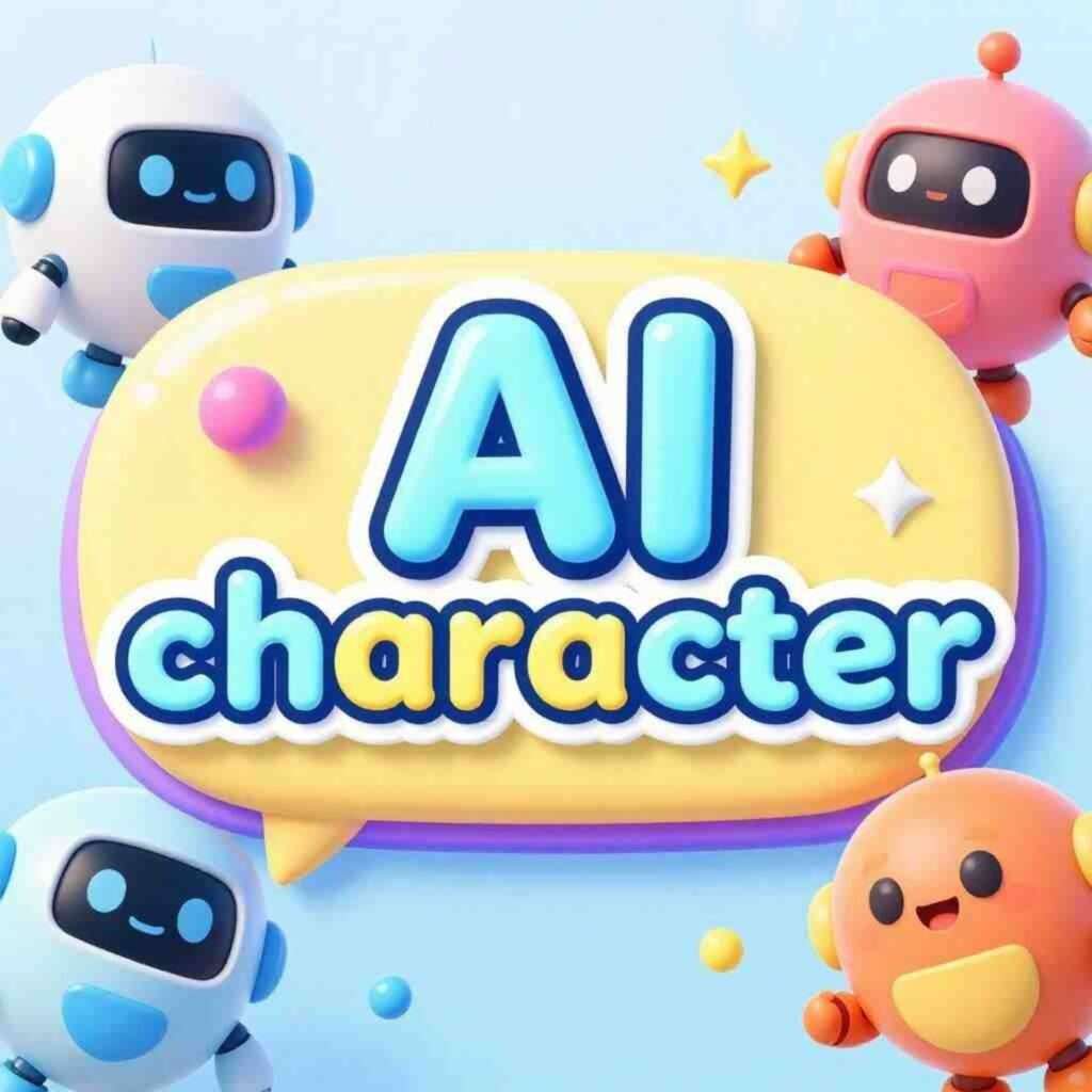 Why Character AI Blocks Certain Messages and How the System Works