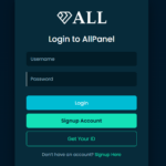 AllPanel Bonuses and Promotions Explained