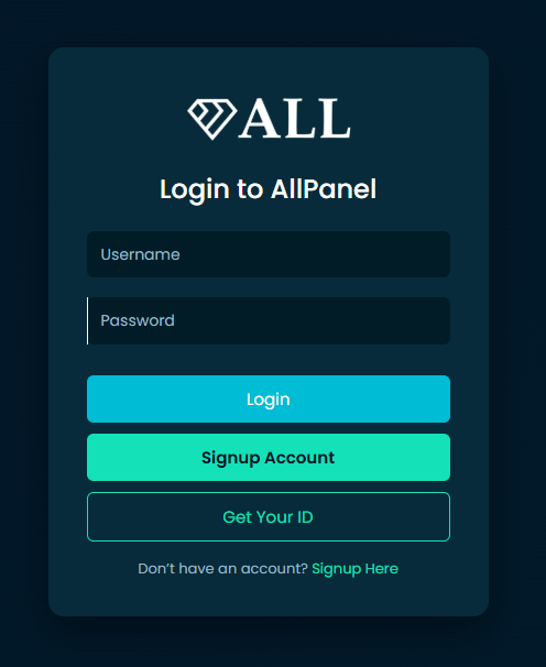 AllPanel Bonuses and Promotions Explained AllPanel Bonuses and Promotions Explained