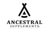 Ancestral Supplements Discount Code