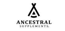 Ancestral Supplements Discount Code: Save on Premium Whole-Food Nutrition for Better Living