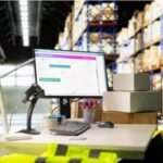 Beyond Software: How Warehouse Control System Actually Keeps Your Warehouse Moving
