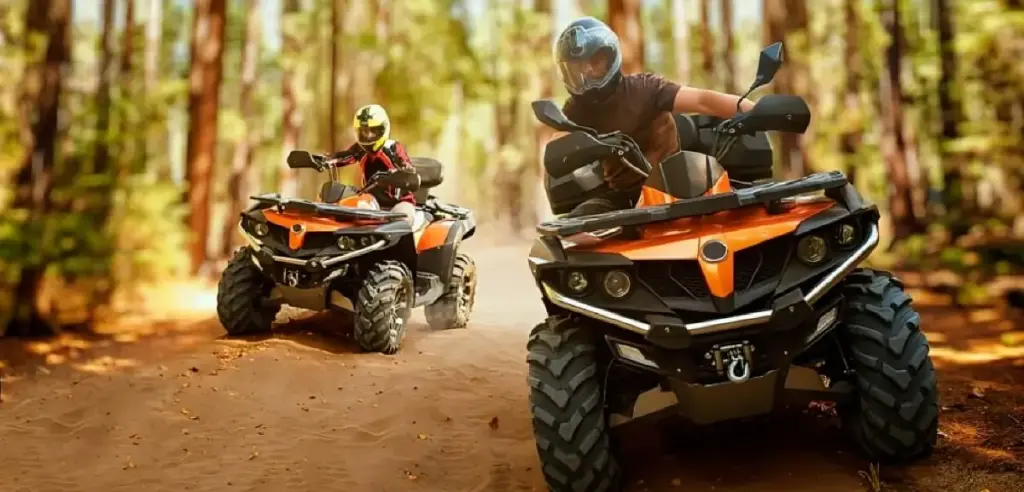 Adventure Zone at Blue World Resort – The Ultimate Outdoor Thrill Experience Adventure Zone at Blue World Resort – The Ultimate Outdoor Thrill Experience