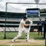 Update: Babar Azam Form Boost Raises Pakistan Test Hopes