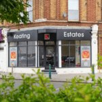 Property for Sale in London | Keating Estates