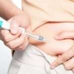 Fat melting injection in Dubai: Achieve a Sculpted Physique