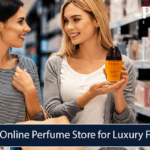 Best buy Online Perfume Store for Luxury Fragrances Best buy Online Perfume Store for Luxury Fragrances