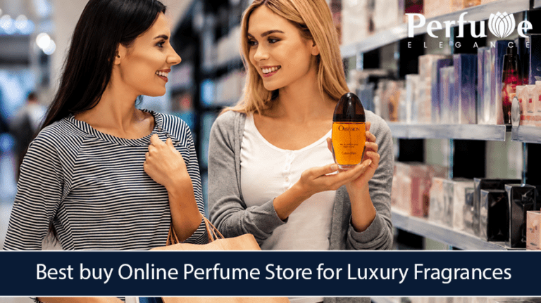 Best buy Online Perfume Store for Luxury Fragrances Best buy Online Perfume Store for Luxury Fragrances