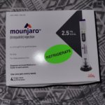 Mounjaro Injection in Dubai: What You Need to Know Now