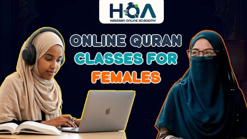 Quran Tutor Near Me in the UK – Find Qualified & Trusted Quran Teachers for Kids