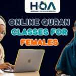 Quran Tutor Near Me in the UK – Find Qualified & Trusted Quran Teachers for Kids