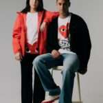 Comme des Garçons and the Growth of Artistic Streetwear