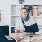 Seattle Motorcycle Accidents Lawyer: The Key Steps to Winning Your Claim After a Crash