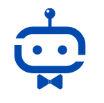 One of the most impressive developments is the emergence of AI chatbots .