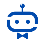 One of the most impressive developments is the emergence of AI chatbots . One of the most impressive developments is the emergence of AI chatbots .