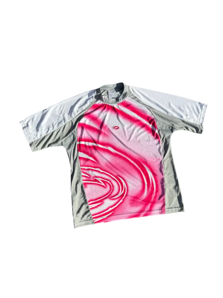 Chrome Hearts Matty Boy: A Bold Fusion of Luxury and Streetwear Chrome Hearts Matty Boy: A Bold Fusion of Luxury and Streetwear