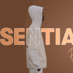 Comfortable Fashion with Essentials Clothing