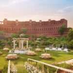 Ready to Feel Like Royalty? Plan My Wedding with a Luxury Wedding Planner This Year
