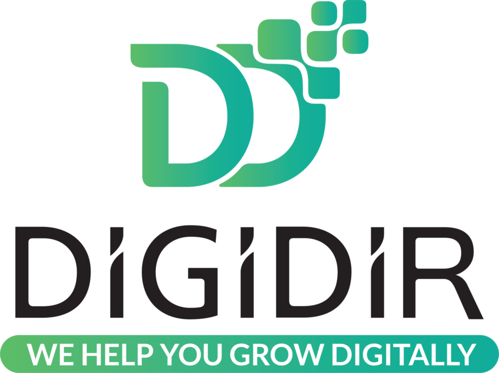 7 Reasons Why Your UK Business Needs a Digital Marketing Company in London Right Now