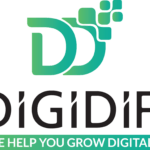 7 Reasons Why Your UK Business Needs a Digital Marketing Company in London Right Now 7 Reasons Why Your UK Business Needs a Digital Marketing Company in London Right Now