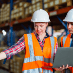 How to Evaluate NEBOSH Course Value Compared to Job Experience